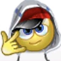 ramazz.mp4