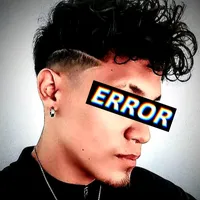 original sound - elcaciqueoficial