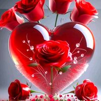 elove378