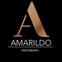 amarildo_photography