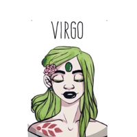 signs._.ofthezodiac