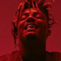 Tracys Verse TSIPWICITW