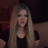 xplrr.skyla