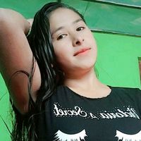 normaherediacubas