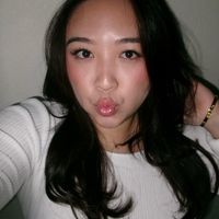 ktxiongg