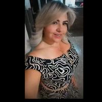 mrcia.teixeira79