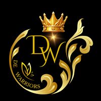 suara asli - De.Warriors♛