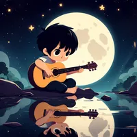 original sound - pajkebrada