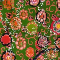 original sound - youvegotthemapbackwards