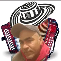 original sound - celestain_