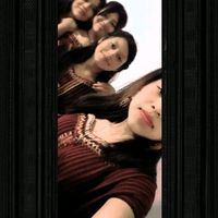 user9201465012636