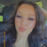sahara_.rose
