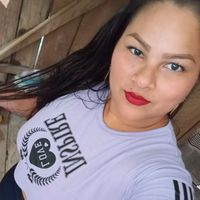 silvanagonzales59
