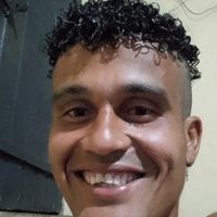 som original