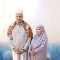 asma.love121