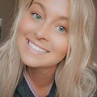 brittanie_27