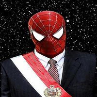 Siento el sol