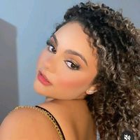 iasminsilva10151