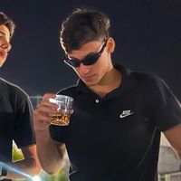 filipecauee