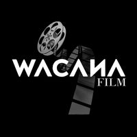 cv.wacanafilm