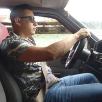manunajera3
