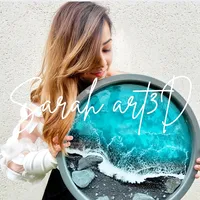 original sound - sarah.art3d