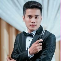 nangchalaemchaimakeup