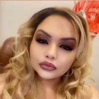 Im the baddest u know u want dis