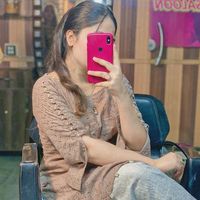 gumnamwrites93