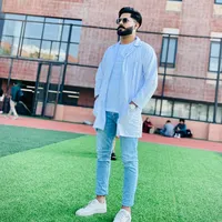 original sound - amaanalichaudhary3