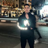ahmedterra10