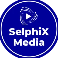 original sound - selphix_media