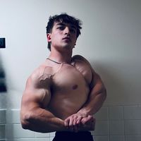 anton_supr21