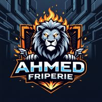 ahmed.friperie
