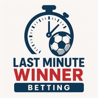 last_minutewinner1