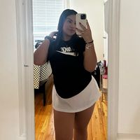 jrgarcia978