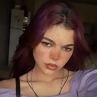 alanabelmond