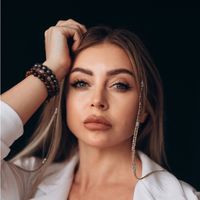 milina_magic