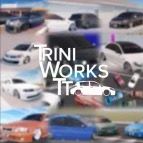 triniworkstt.rblx