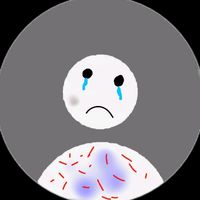 la_fille_qui_est_triste
