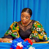 lamamandepasteurpatron