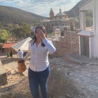 salma_carre2