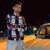 hamzanaityahia6