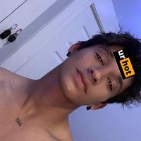 jhontattoo01