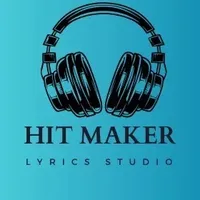 original sound - hit.maker72