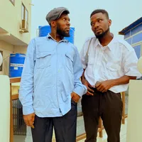 original sound - rozzaynation