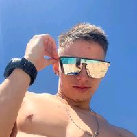kummermauro1
