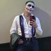 original sound - raurevolvers