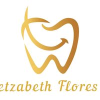 dra.betzabethflores
