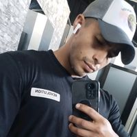 angel_mc21